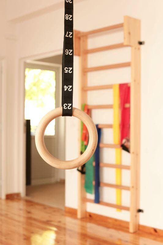 Εξατομικευμένα Προγράμματα