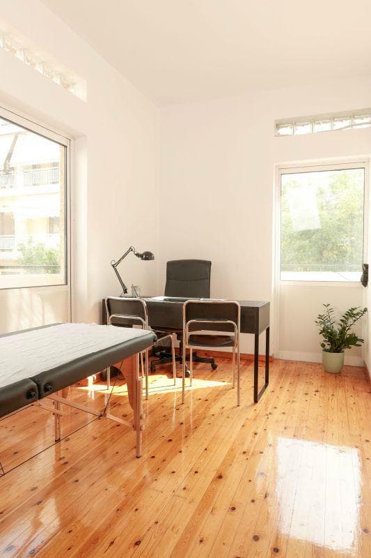 Τεκμηριωμένη Προσέγγιση